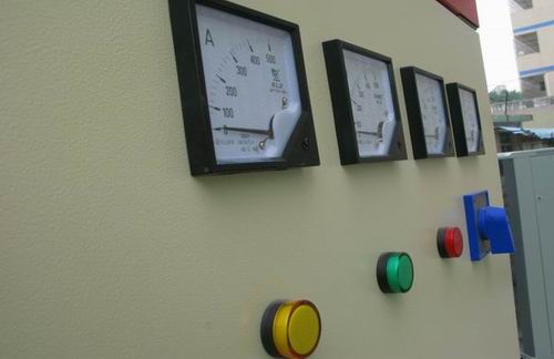 海南保亭热带作物研究所成套配电箱 海南保亭热带作物研究所成套配电箱